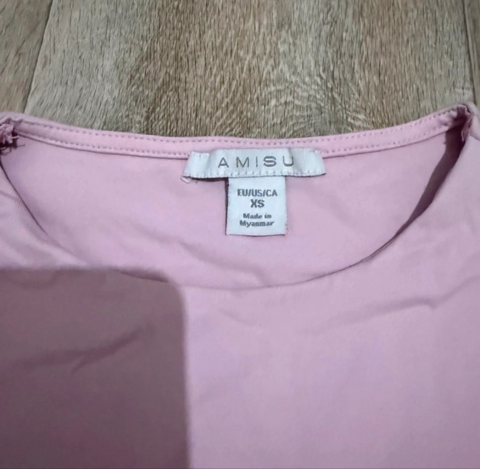Body – photo 2